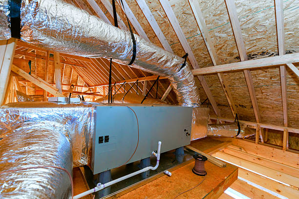 Top rated local Hvac specialists in Worthington, MN